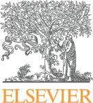 Elsevier